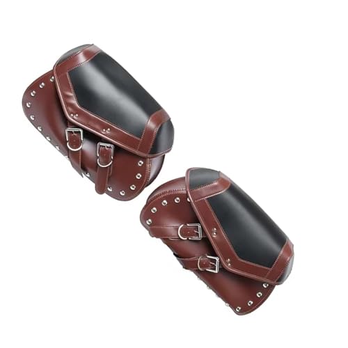 Accesorio para motocicleta tipo bolsa de asiento con alta protección