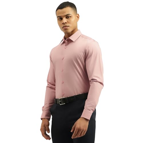 Image of United Colors of Benetton Men Shirts