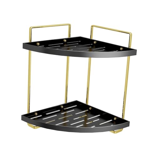 petsola R[i[oX[I[KiCU[ CNAbvVFt  2iCNAbv[z_[ CNAbvI[KiCU[ ϑp Q ʏp, 