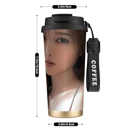 XeXJbv Ζ R[q[Jbv ԗp^u[  e ۗ ۉ fM Xg[&Wt }O{g  ԗpRbv ^т₷ r[ ƒp ԗp ItBX jp v[g 500ml