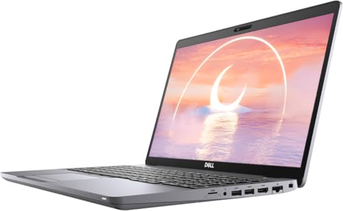 La Mejor Selección de Dell core i5 los mejores 10. 23 Imagen adicional
