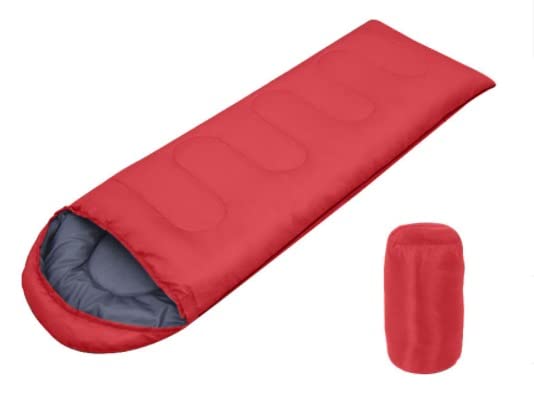 Phoenix 5 °C Sleeping Bag for Camping, Travelling, Backpackers Weight 950 G (Army Camouflauge) (B0C5SXTNHN) Amazon Price History, Amazon Price Tracker