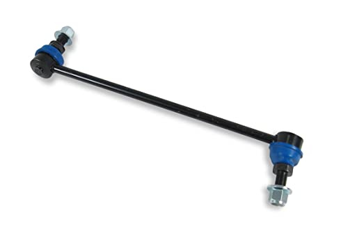 Mevotech Supreme Stabilizer Link MS30852