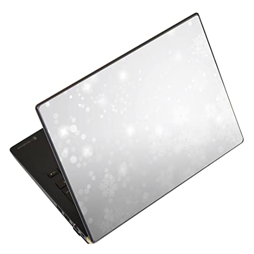�m�[�g�p�\�R�� �X�L���V�[�� 14-17�C���`�܂őΉ� �ėp�X�e�b�J�[ 2���Z�b�g LAVIE�p FMV�p LIFEBOOK�p Dynabook�p Lenovo�p Thinkbook�p IdeaPad�p HP�p Pavillon�p ENVY�p Elite�p