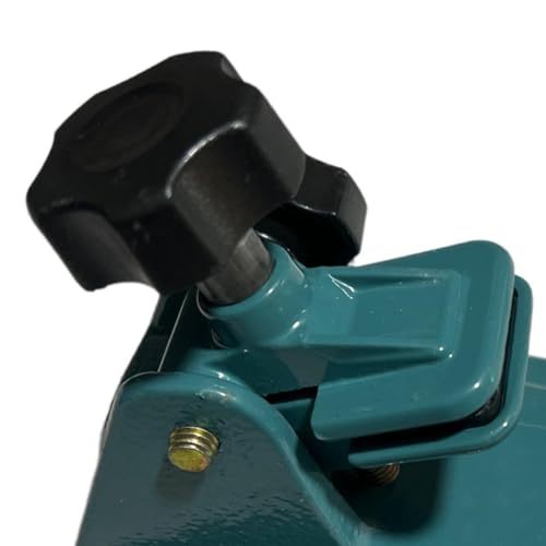 Support de micromètre numérique réglable pour outil de mesure de précision - 3