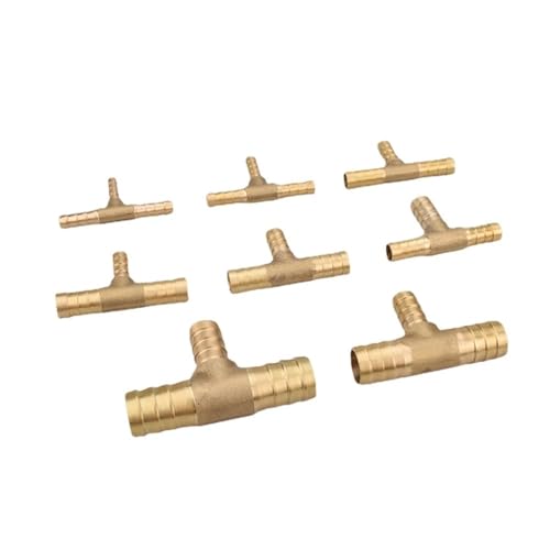 4/6/8/10/12/14/16/19/25mm z[Xo[ue[eB[ 3EFCē^JpCvpXvb^[Jv[A_v^[RlN^[ KXICOROAOBOMT(19-19-19mm)