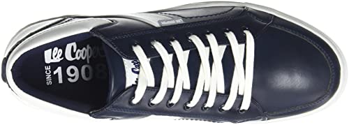 Image of Lee Cooper Lc4219a