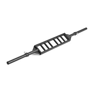 Image of 8606105366861