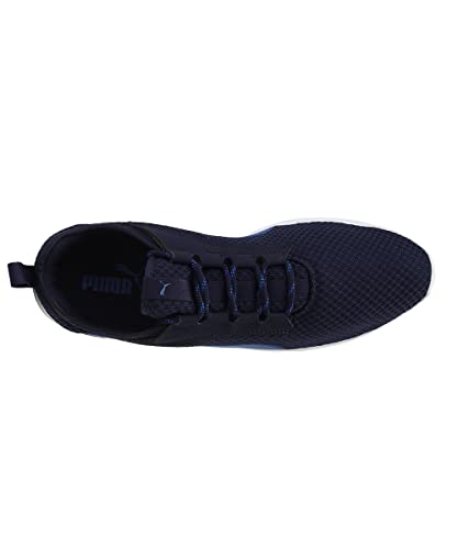 Image of Puma Unisex ST Trainer Evo v2 Sneaker