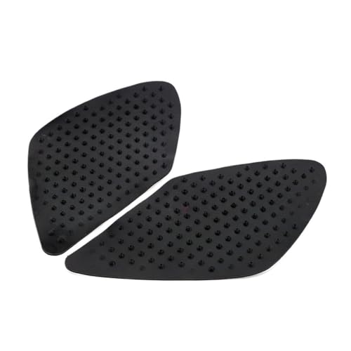 Coussin de protection réservoir moto anti-rayures durable