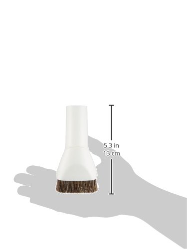 Amazon | HiKOKI(ハイコーキ) 旧日立工機 コードレスクリーナー用