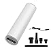 Produktbild YOUNGE Handstaubsauger Handstaubsauger Auto-Staubsauger Nass- und Trocken-Dual-Use-Hochleistungs-Mini-Staubsauger Handheld Vacuum Cleaner Wet and Dry Dual Use High-Power Suction Mini Vacuum Cleaners