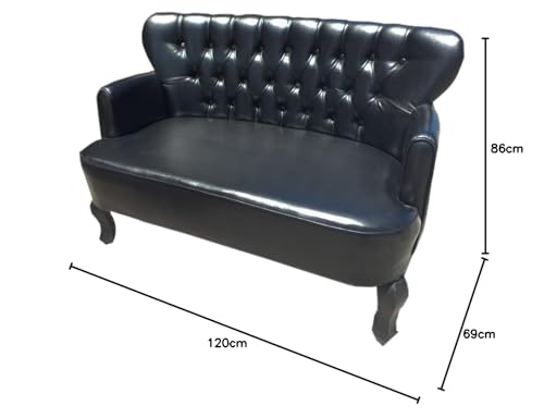 Bares, Imagen adicional