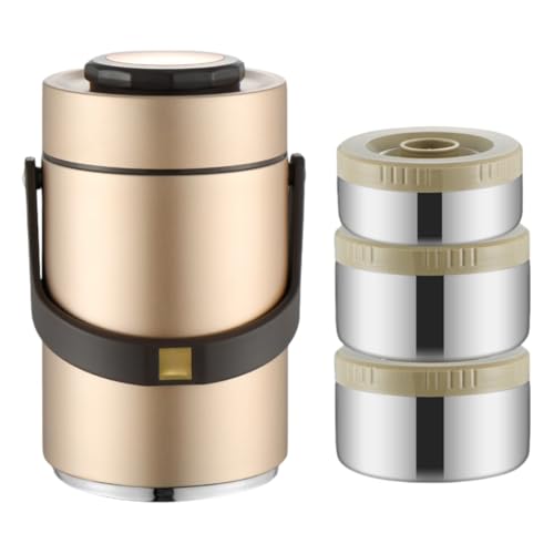 WIOLEۉX ve XeX`{bN ۉ `W 2i 3i 4 XeX`W[ ٓ ^304 ^ٓ ʋ ^ ʊw Lv (2.0L S[h)