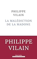 La Malédiction de la Madone 2221265971 Book Cover