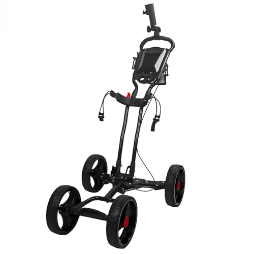 StJ[g S StL[ ܂݃J[g ܂肽ݎ[ A~ ϏՌƊ~ߋ@\  jZbNX (ubN)