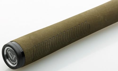 Savage Gear Distance Game 2,74m H 25-65g - Spinnrute zum Zanderangeln & Hechtangeln, Zanderrute zum Gummifischangeln, Hechtrute, Raubfischrute