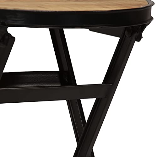 Meuble de bureau compact avec rangement pour optimiser l'espace