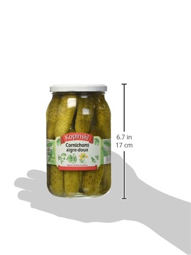 Vignette produit
