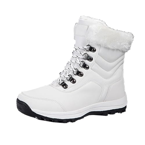 Xm[u[c fB[X  h 24.5cm h  EC^[u[c C N o zCg g JWA ~C nCJbg Xj[J[ Xm[V[Y  nCLO Xm[g[jO QIAGE