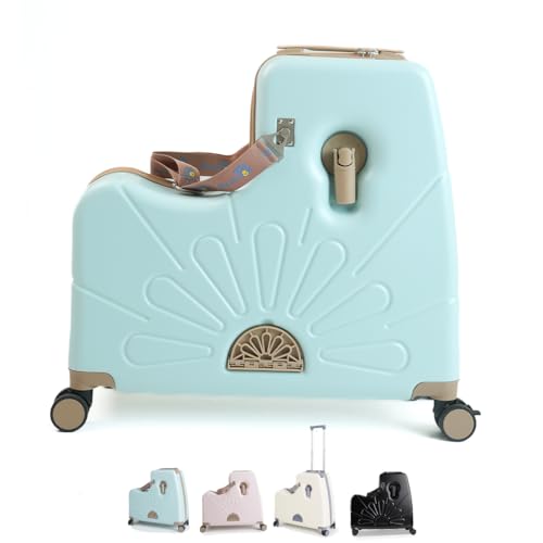 [First.B] 2025NVo[W qLbYL[ L[P[X qǂp X[cP[X L[obO qp LbY y e A s ǂ (Cgu[)