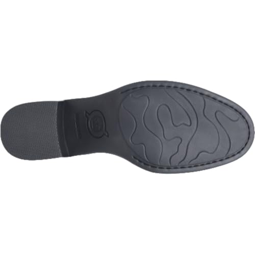 BORN Women's Harding4