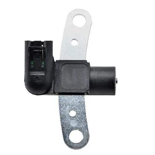 Partsline Capteur PMH compatible avec Logan, Micra III, Clio II III, Kangoo, Laguna I II, Mégane I II, Modus, Scénic I II, Thalia - Réf 8200439315 2375000Q0A