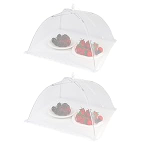 ハローキティ　食卓カバー　フードカバー　蠅帳　はい帳 ハローキティ 食卓カバー フードカバー 蠅帳 はい帳