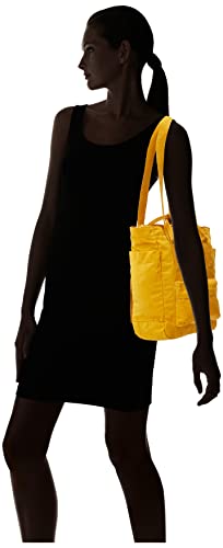 Image of Fjallraven Kanken Totepack Mini