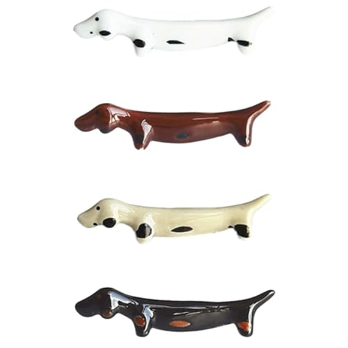 STAHAD aƒpZ~bNu _bNXtgfUC e[upbN Lb`H[p 4Zbg