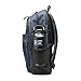 PELAGIC Shoal Backpack