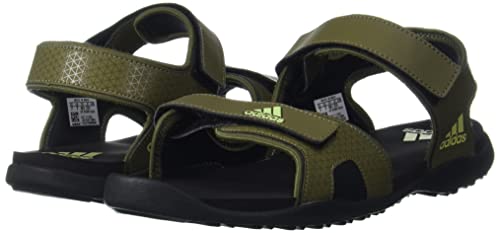 Image of Adidas Men's Teryn M Sandals