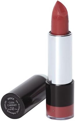BE CHIC LIPSTICK CABERNET CLS06