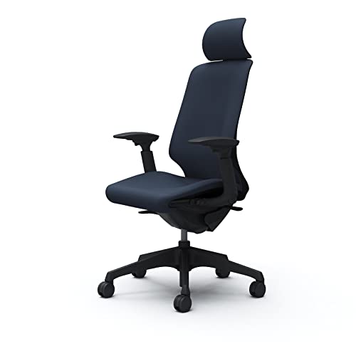 �I�J���� �I�t�B�X�`�F�A �X�t�B�A ���I �d�w�n�C ���ʉ��s�������� (�{�f�B)�u���b�N (���n)���l�b�g:�_�[�N�u���[ CT4EAA-FRU4