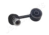 Stabilizzatore, telaio Japanparts SI-546R Stabilizzatore, telaio
