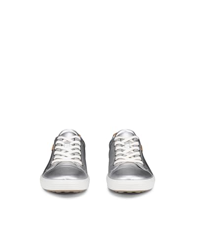 Image of ECCO Women's Soft 7 Seasonal Sneaker