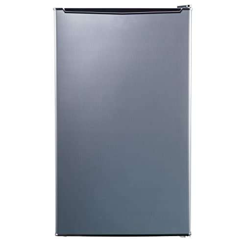 Top 10 Garage Refrigerator No Freezer of 2022 Katynel