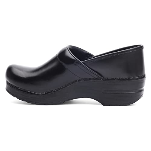 10 Best Leather Shoes for Nurses Nurse Money Talk
