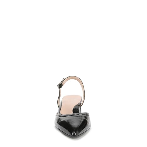 Naturalizer Mila Sandal4