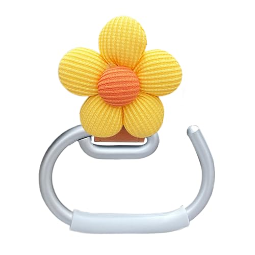 ベビーカー バッグ フック | バッグ クランプ ストラップ | 電動スクーター フック - 日常の通勤、仕事、アウトドア、学校、ピクニック、ビーチ、公園、ライディング用