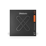 【3セット】D'Addario ダダリオ XTAPB1047 Phosphor Bronze アコースティックギター弦[10-47] コーティング弦