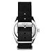 Imagen de OIDEA Reloj táctico de Cuarzo para Hombre: Correa de Nailon Negro