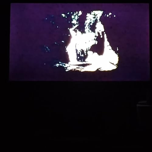 『Abishola』のカバーアート