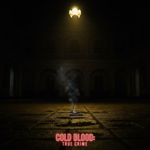 The Burundi Presidential Assassination