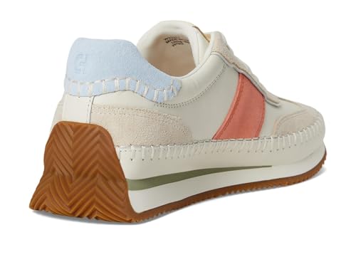 Image of Cole Haan Women's Grandpro Premier