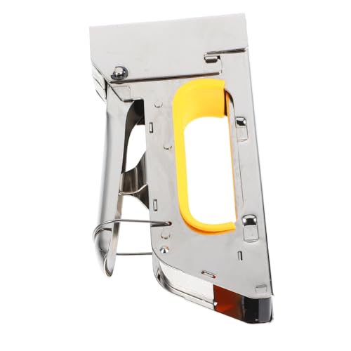 OHPHCALL hA^̃lCK }jA ړIXe[v[c[ c[ ֐ DIYXe[v[ ؍H ǃzb`LX J[ybgzb`LX S Silver