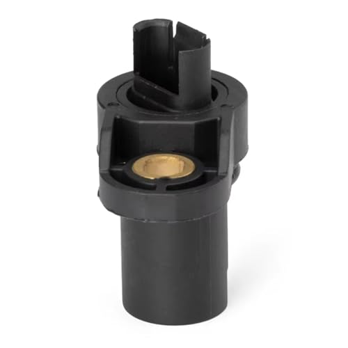 Capteur de position de vilebrequin 13627548995 pour 550i 2009 2010 - 5