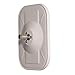 Truck-Lite (97807 Mirror Head