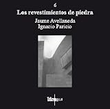  6. Los revestimientos de piedra