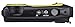 FinePix XP140 Bundle W/SD Card - Yellow